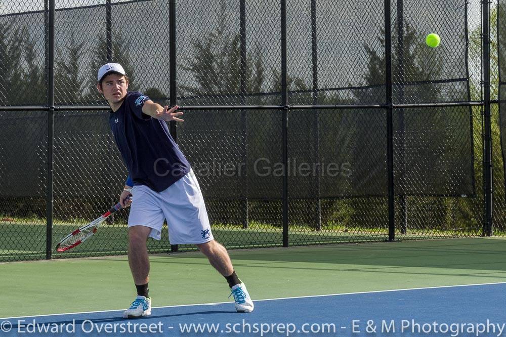 DHS Tennis vs JL -138.jpg